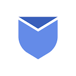 Cover Image of 下载 InstaClean - Organise your Inbox 2.5.1 APK
