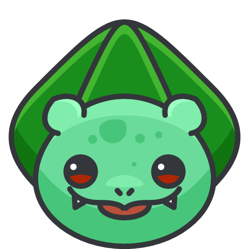 Mini-Dex - Catch em All logo