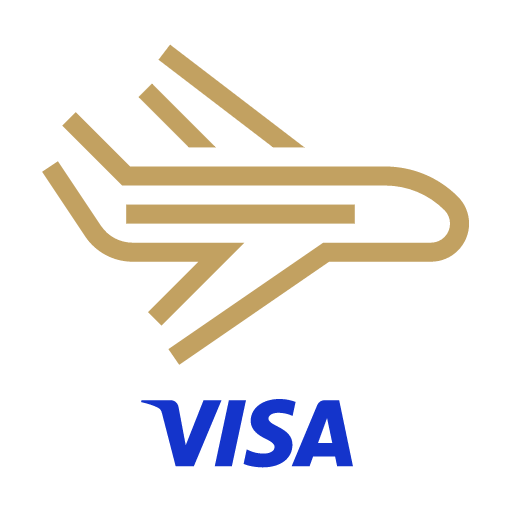 Visa Airport Companion - Ứng Dụng Trên Google Play