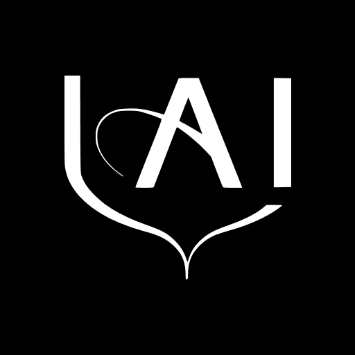 Alfred Private Collectors logo