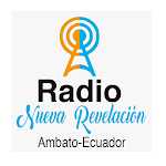 Cover Image of Herunterladen Radio Nueva Revelacion  APK