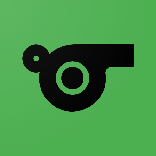 My Fitness Diary logo