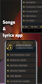 Imágen 2 Michael Jackson Hits Songs android