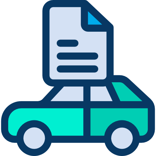 Doc Track - Expiry Reminder logo