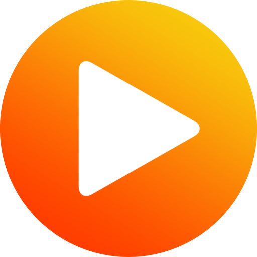 Play Tube Apps En Google Play