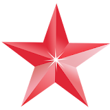 Jewels Star Crush 2017 icon