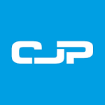 Cover Image of Download CJP 2.3.6 APK