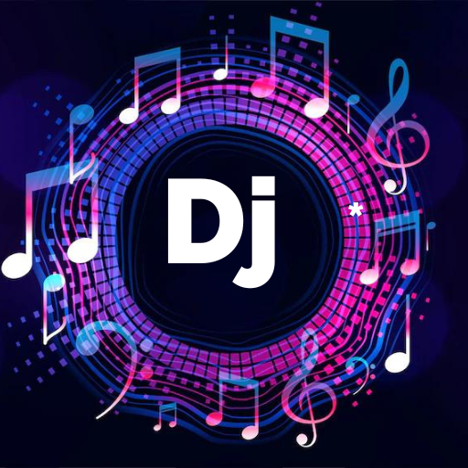 DJ Music FYP - Full Bass