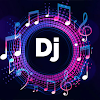 DJ Music FYP - Full Bass icon