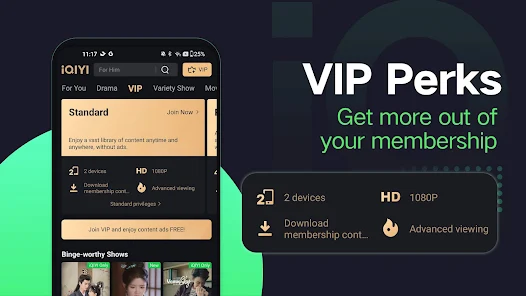 Download web drama new arrivals
