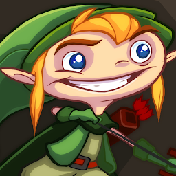 Heroes of Loot Mod Apk