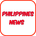 App Details Logo