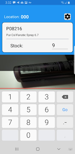 Statecraft Stock Adjust Screen 3