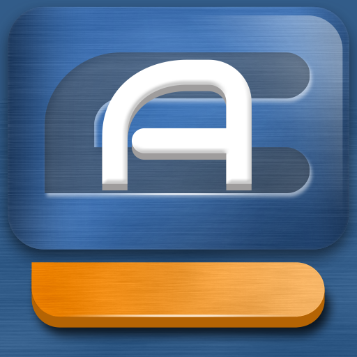 Adult Probation Mobile