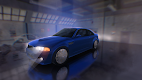 screenshot of Car Crash Test Destruction