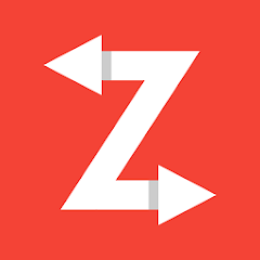 Zoner Pro icon