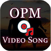 OPM Love Songs opm Tagalog Love Songs  videos