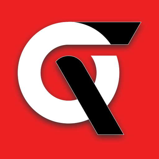 GQ(India) Laai af op Windows