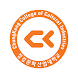 청강문화산업대학교 모바일 열람증 - Androidアプリ