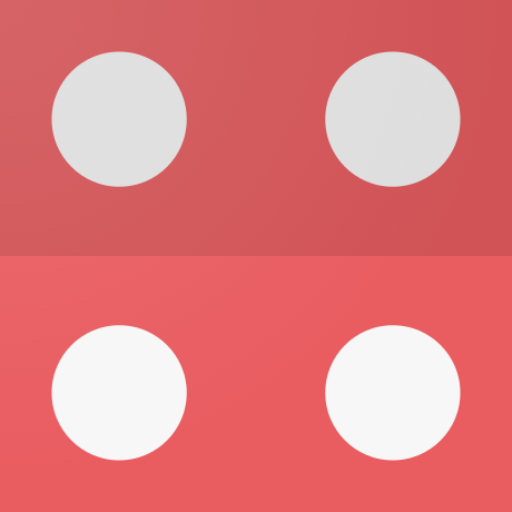 Mubr - Brain Exercise Game logo