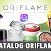 Katalog Oriflame - Katalog Oriflame April 2016 Indonesia Pdf Document - Oriflame katalog, altın fırsatlar, elmas kataloğu, kat kat kazan, hoşgeldin programı, kargo takip oriflame ocak kataloğu'ndaki yeni ve indirimli ürünleri incele.
