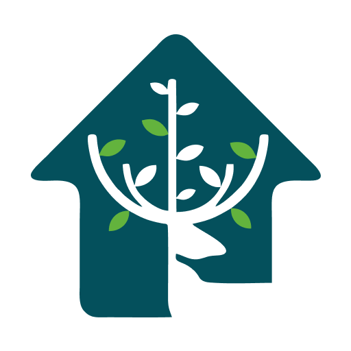 Natures Edge logo