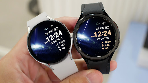 Quasar screenshot 16