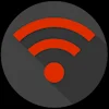 WPS Connect - WPS WPA tester icon