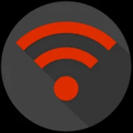 WPS Connect - WPS WPA tester APK