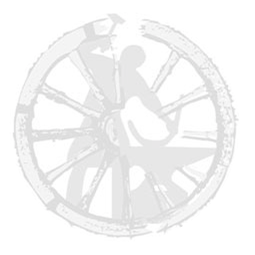 Stadtrundgänge logo