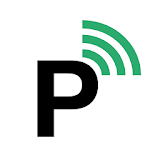 ParkChicago icon