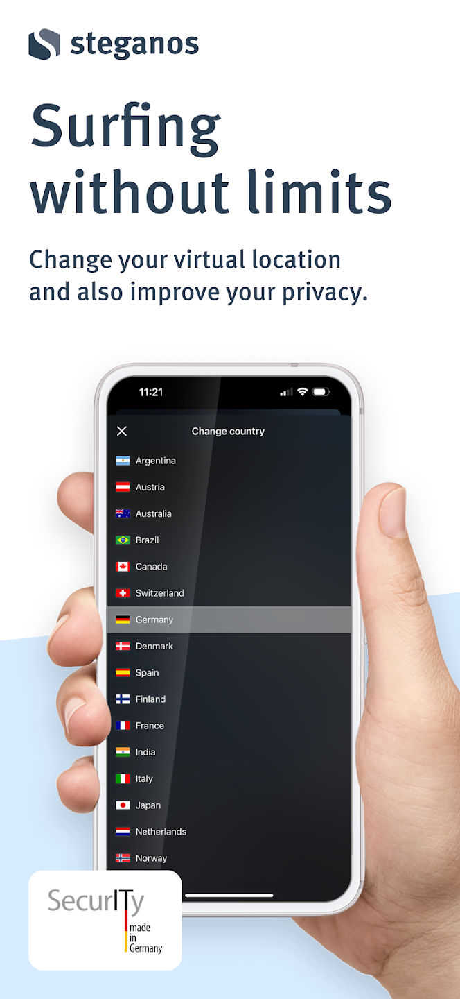 Screenshot image 4