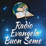Top 14 Music & Audio Apps Like Radio Evangelo Buon Seme - Best Alternatives