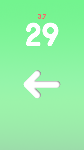 Swiper Screen 3
