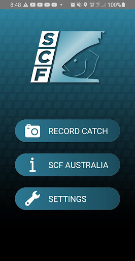 SCF Australia Screen 2