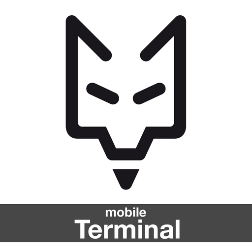 Mobile Terminal for Klagenfurt logo