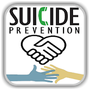 Suicide Prevention -Ways to Help a Suicidal Friend