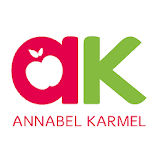 Annabel Karmel icon