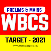 Top 39 Education Apps Like WBCS Exam Preparation (Prelim & Main) Target 2021 - Best Alternatives