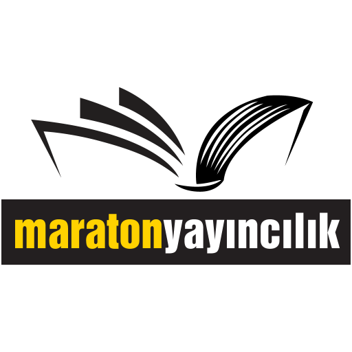 Maraton Öğrenci logo