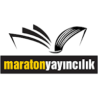 Maraton Öğrenci