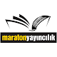 Maraton Öğrenci Скачать для Windows