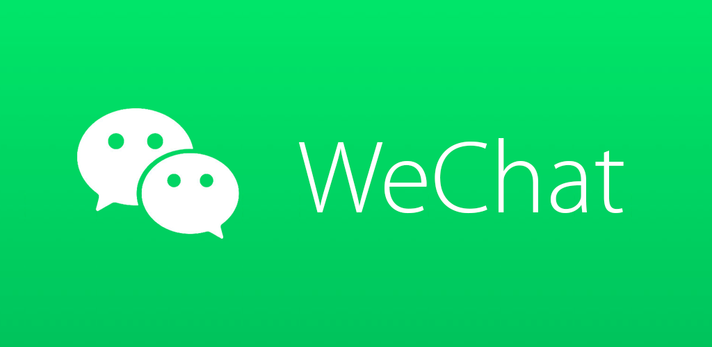 Theme free download apk wechat ‎WeChat on