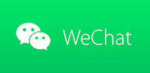 WeChat APK