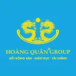 Cover Image of Download HOANG QUAN LAND  APK