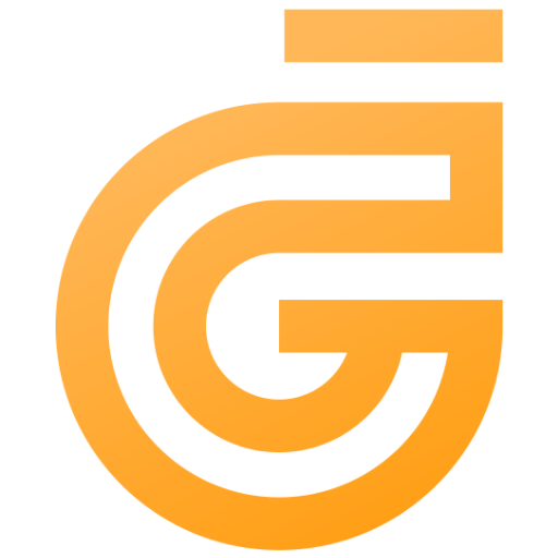 G Com Ucretsiz Ilan Sitesi Ikinci El Al Ve Sat Google Play のアプリ