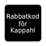 Rabattkod för KappAhl icon