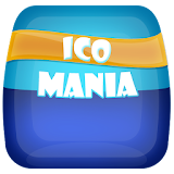 IcoMania icon