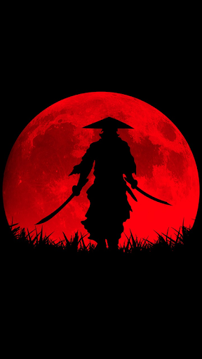 Download Samurai Wallpaper HD Free for Android - Samurai Wallpaper HD APK  Download 