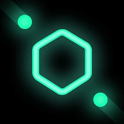 Neon Castle: Idle TD Game Mod Apk